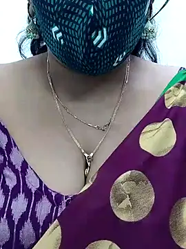 Snapshot of mallu-sumi chatting on January 28, 5:46 pm mallu-sumi online show from January 28, 5:46 pm