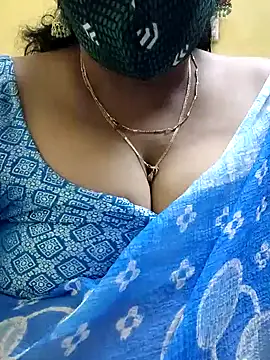 Snapshot of mallu-sumi chatting on January 30, 8:53 pm mallu-sumi online show from January 30, 8:53 pm