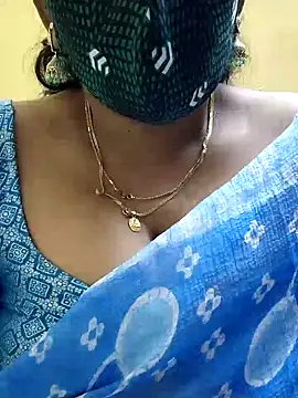 Snapshot of mallu-sumi chatting on January 31, 1:01 am mallu-sumi online show from January 31, 1:01 am