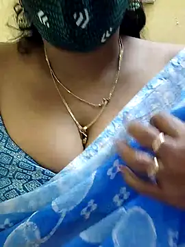 Snapshot of mallu-sumi chatting on January 31, 4:03 am mallu-sumi online show from January 31, 4:03 am