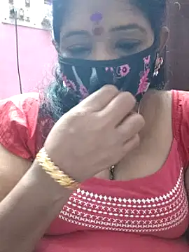 Snapshot of mallu-sumi chatting on February 1, 4:46 am mallu-sumi online show from February 1, 4:46 am