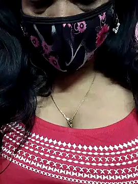 Snapshot of mallu-sumi chatting on February 2, 2:59 am mallu-sumi online show from February 2, 2:59 am