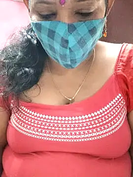 Snapshot of mallu-sumi chatting on February 3, 4:57 am mallu-sumi online show from February 3, 4:57 am