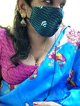 Snapshot of mallu-sumi chatting on February 3, 5:35 pm mallu-sumi online show from February 3, 5:35 pm