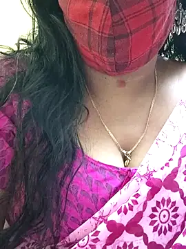 Snapshot of mallu-sumi chatting on February 11, 2:02 pm mallu-sumi online show from February 11, 2:02 pm