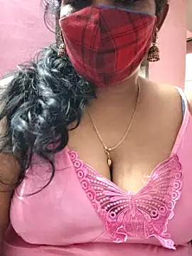Snapshot of mallu-sumi chatting on February 13, 4:43 am mallu-sumi online show from February 13, 4:43 am