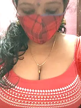 Snapshot of mallu-sumi chatting on February 15, 4:25 am mallu-sumi online show from February 15, 4:25 am