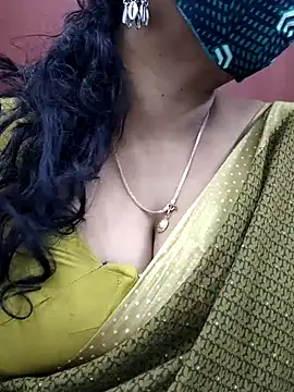 Snapshot of mallu-sumi chatting on February 15, 4:45 pm mallu-sumi online show from February 15, 4:45 pm