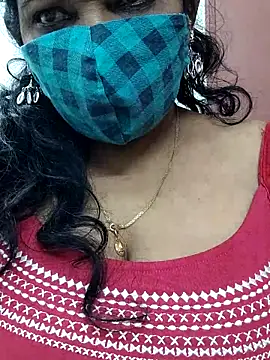 Snapshot of mallu-sumi chatting on February 15, 11:58 pm mallu-sumi online show from February 15, 11:58 pm