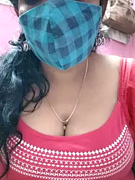Snapshot of mallu-sumi chatting on February 16, 3:58 am mallu-sumi online show from February 16, 3:58 am