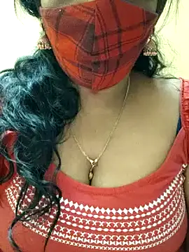 Snapshot of mallu-sumi chatting on February 17, 2:15 pm mallu-sumi online show from February 17, 2:15 pm