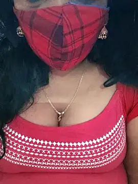 Snapshot of mallu-sumi chatting on February 18, 4:48 am mallu-sumi online show from February 18, 4:48 am