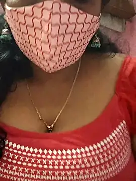 Snapshot of mallu-sumi chatting on February 20, 4:39 am mallu-sumi online show from February 20, 4:39 am