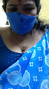 Snapshot of mallu-sumi chatting on February 23, 4:24 pm mallu-sumi online show from February 23, 4:24 pm