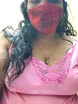 Snapshot of mallu-sumi chatting on February 26, 2:26 am mallu-sumi online show from February 26, 2:26 am