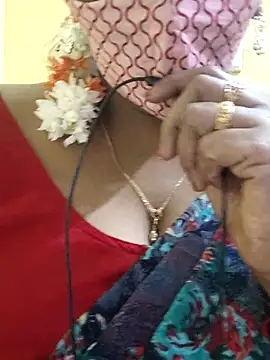 Snapshot of mallu-sumi chatting on March 2, 2:43 pm mallu-sumi online show from March 2, 2:43 pm
