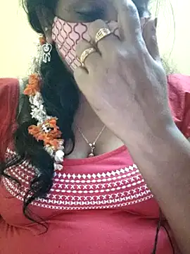 Snapshot of mallu-sumi chatting on March 3, 1:21 am mallu-sumi online show from March 3, 1:21 am