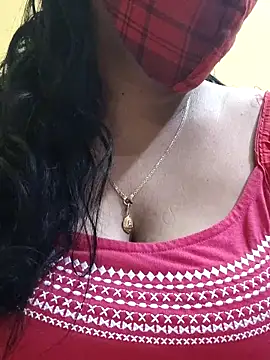 Snapshot of mallu-sumi chatting on March 4, 10:05 pm mallu-sumi online show from March 4, 10:05 pm