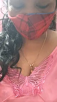 Snapshot of mallu-sumi chatting on March 5, 1:42 am mallu-sumi online show from March 5, 1:42 am