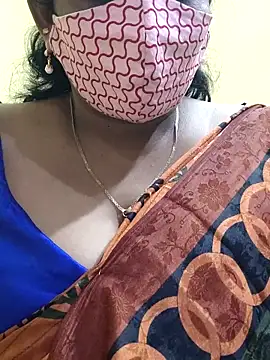 Snapshot of mallu-sumi chatting on March 5, 5:29 pm mallu-sumi online show from March 5, 5:29 pm