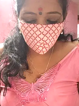 Snapshot of mallu-sumi chatting on March 6, 2:09 am mallu-sumi online show from March 6, 2:09 am