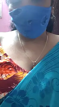 Snapshot of mallu-sumi chatting on March 7, 2:46 am mallu-sumi online show from March 7, 2:46 am
