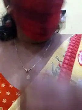 Snapshot of mallu-sumi chatting on March 7, 2:01 pm mallu-sumi online show from March 7, 2:01 pm