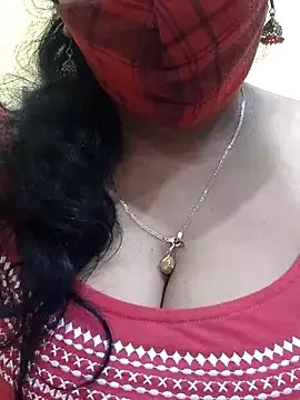 Snapshot of mallu-sumi chatting on March 7, 8:33 pm mallu-sumi online show from March 7, 8:33 pm