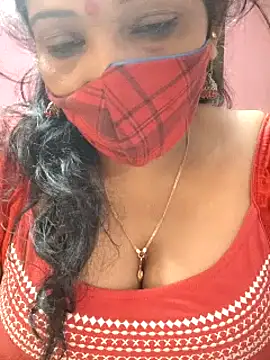 Snapshot of mallu-sumi chatting on March 8, 5:49 am mallu-sumi online show from March 8, 5:49 am