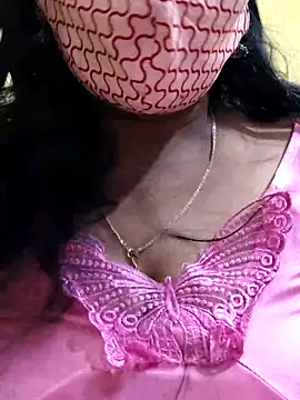 Snapshot of mallu-sumi chatting on March 13, 6:45 pm mallu-sumi online show from March 13, 6:45 pm