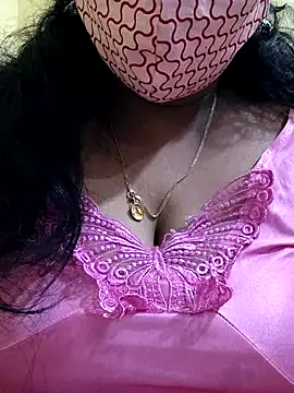 Snapshot of mallu-sumi chatting on March 13, 11:16 pm mallu-sumi online show from March 13, 11:16 pm