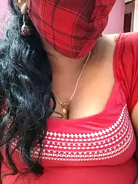 Snapshot of mallu-sumi chatting on March 15, 5:30 am mallu-sumi online show from March 15, 5:30 am