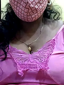 Snapshot of mallu-sumi chatting on March 15, 11:17 pm mallu-sumi online show from March 15, 11:17 pm