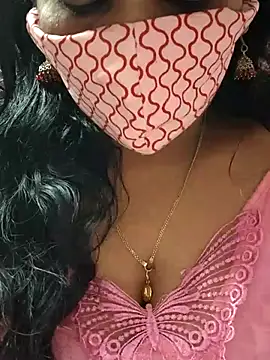 Snapshot of mallu-sumi chatting on March 16, 2:32 am mallu-sumi online show from March 16, 2:32 am