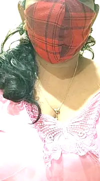 Snapshot of mallu-sumi chatting on March 18, 2:37 pm mallu-sumi online show from March 18, 2:37 pm