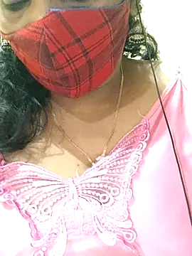 Snapshot of mallu-sumi chatting on March 18, 5:42 pm mallu-sumi online show from March 18, 5:42 pm