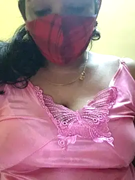 Snapshot of mallu-sumi chatting on March 18, 10:15 pm mallu-sumi online show from March 18, 10:15 pm
