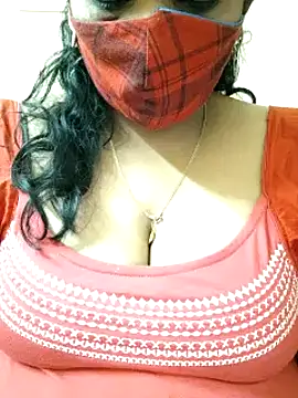 Snapshot of mallu-sumi chatting on March 20, 4:53 pm mallu-sumi online show from March 20, 4:53 pm