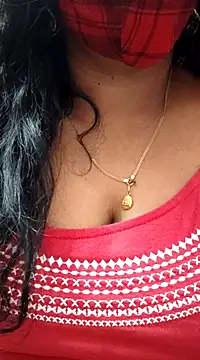 Snapshot of mallu-sumi chatting on March 21, 12:51 am mallu-sumi online show from March 21, 12:51 am