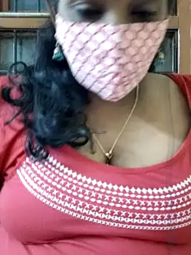 Snapshot of mallu-sumi chatting on March 22, 5:41 pm mallu-sumi online show from March 22, 5:41 pm
