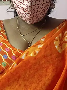 mallu-sumi online show from October 3, 9:39 am