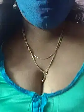 mallu-sumi online show from October 31, 2:56 am