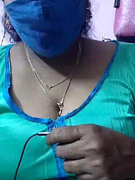 mallu-sumi online show from November 2, 10:23 pm