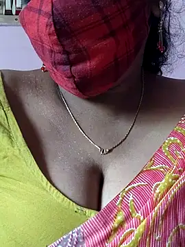 mallu-sumi online show from November 8, 5:18 am