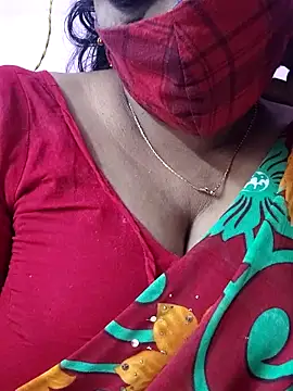 mallu-sumi online show from December 2, 4:18 am