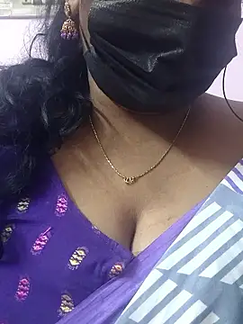 mallu-sumi online show from January 12, 5:07 pm