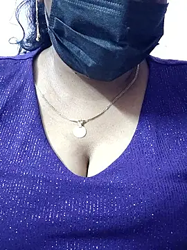 mallu-sumi online show from February 20, 6:30 pm