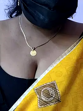 mallu-sumi online show from February 23, 5:27 am