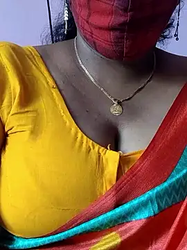 mallu-sumi online show from March 9, 6:28 am