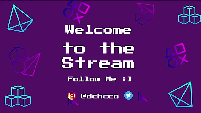 dchcco online show from March 17, 6:11 pm